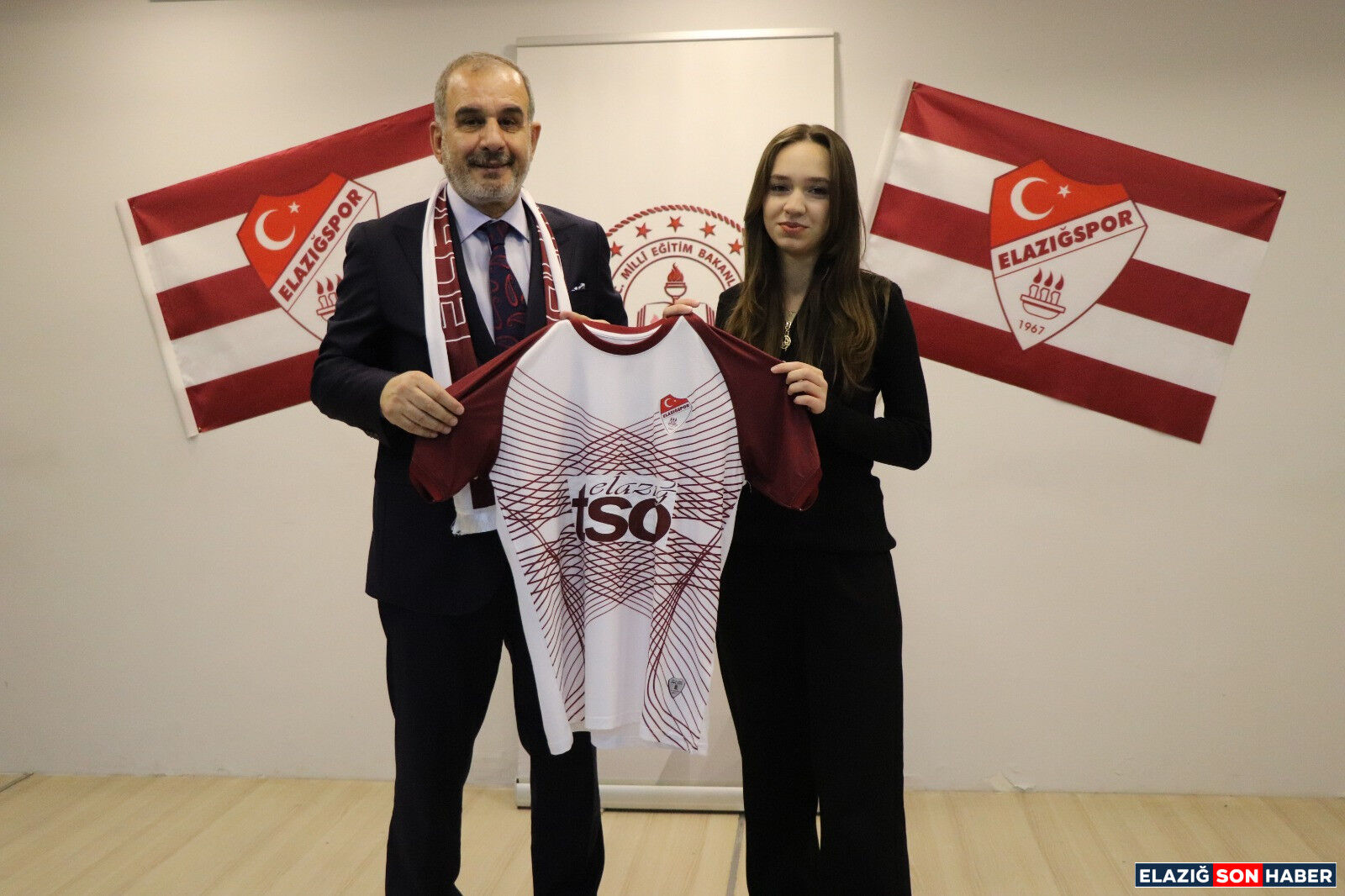 Whatsapp Image 2026 03 23 At 16.54.33