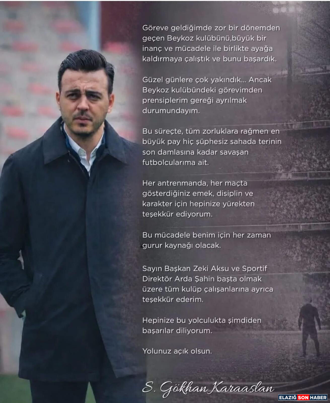 Whatsapp Image 2026 03 23 At 19.29.11