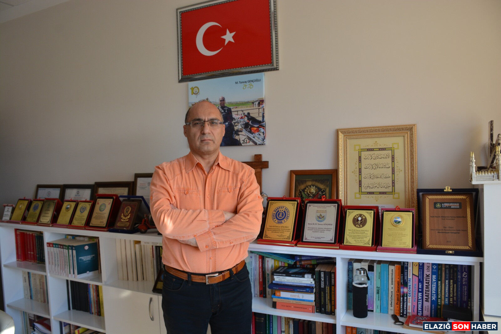 Whatsapp Image 2026 03 24 At 10.30.25