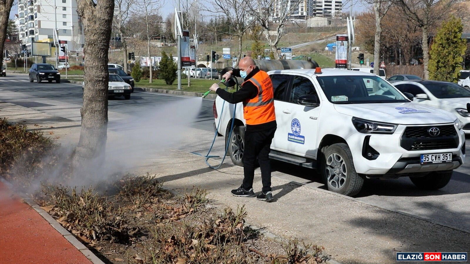 Whatsapp Image 2026 03 24 At 11.39.42