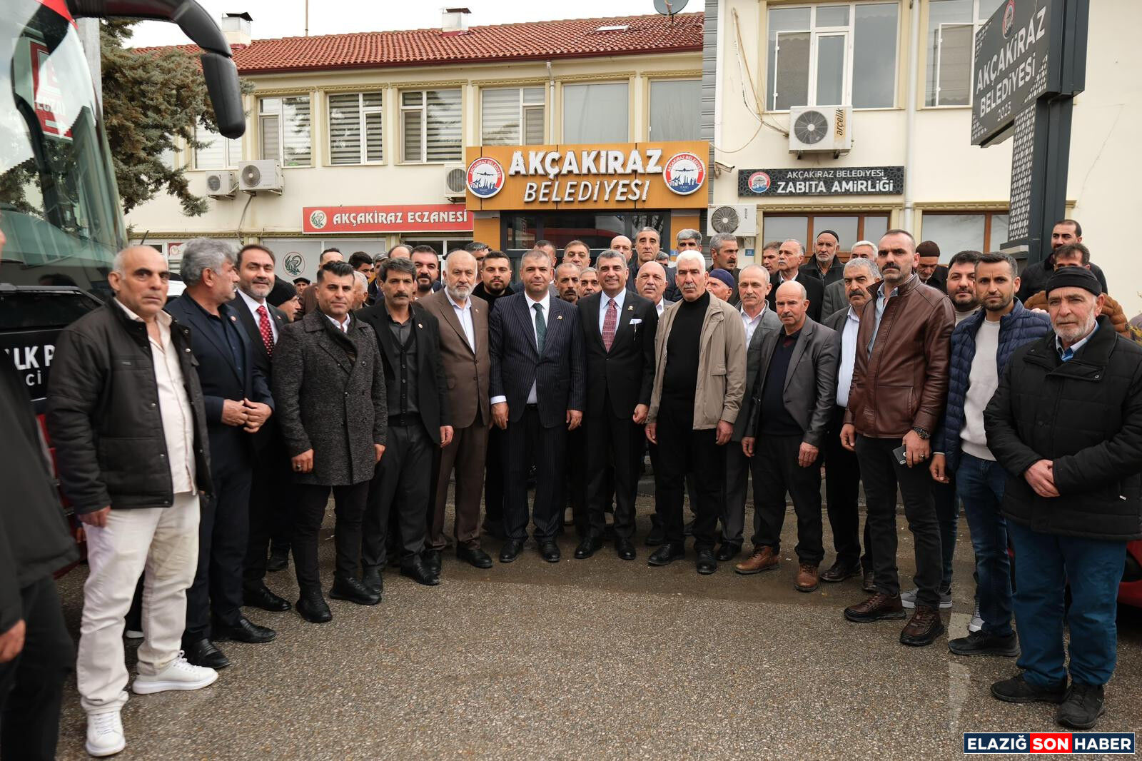 Whatsapp Image 2026 03 24 At 11.57.08