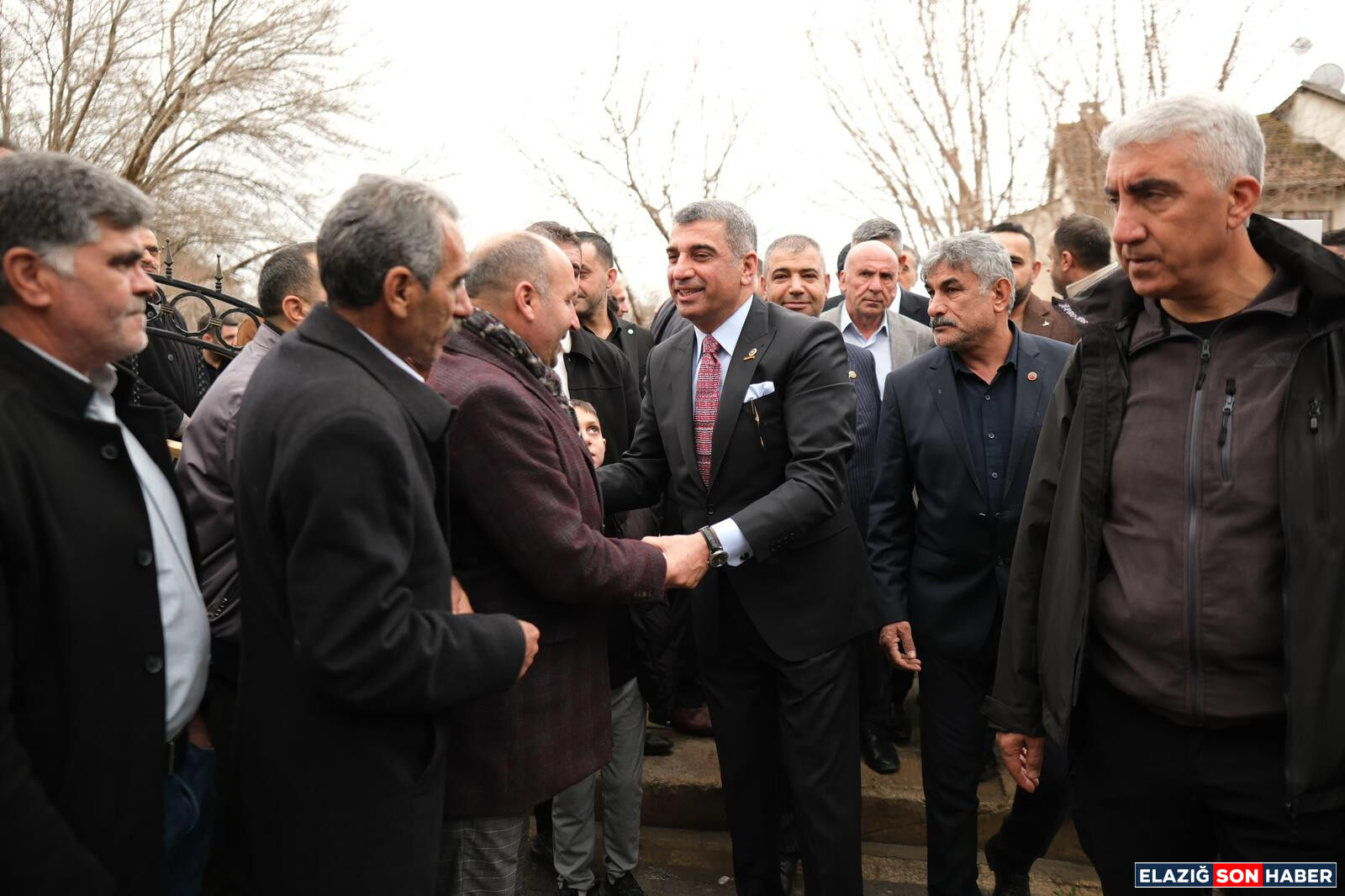 Whatsapp Image 2026 03 24 At 11.57.09 (2)