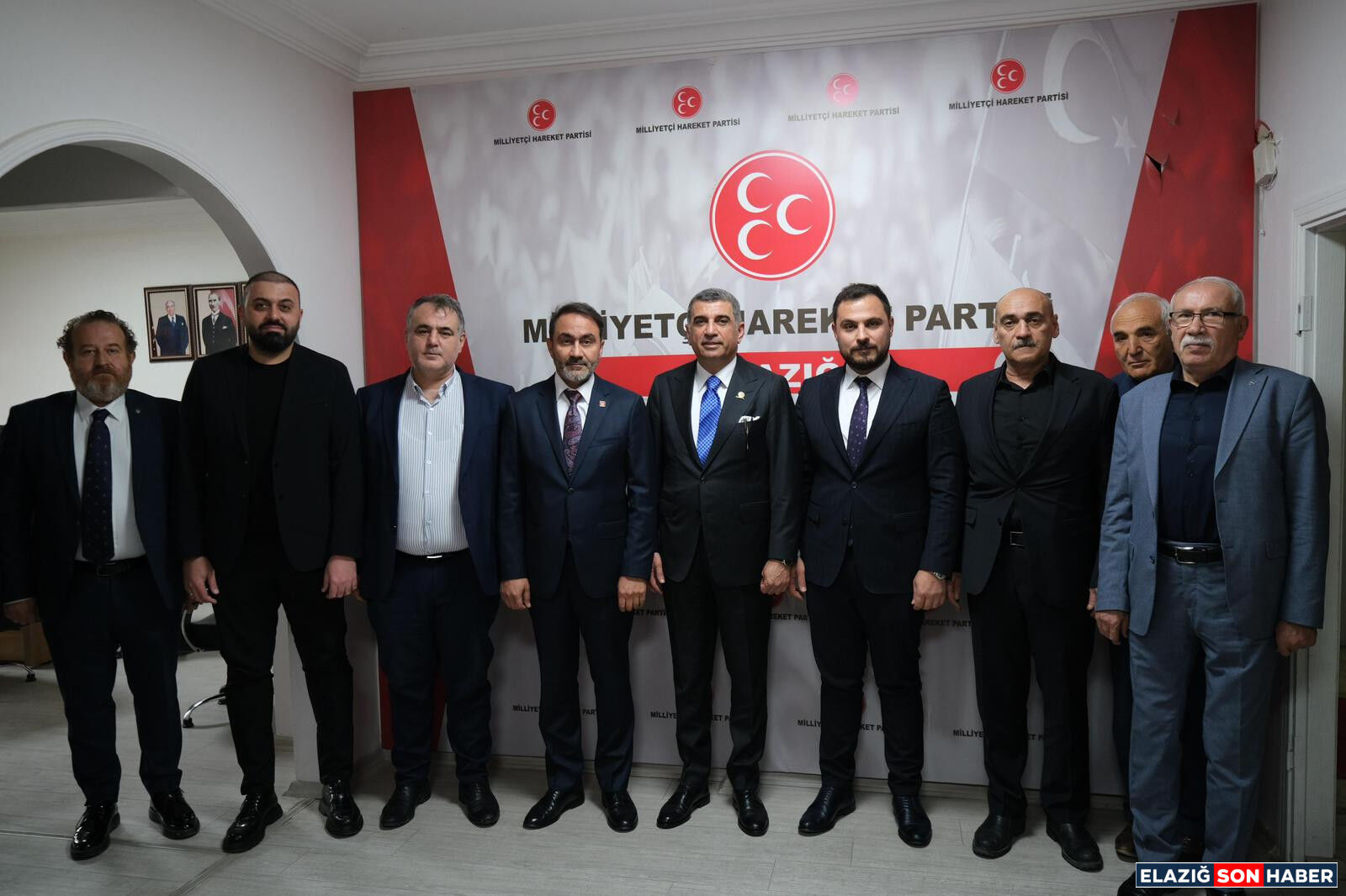 Whatsapp Image 2026 03 24 At 11.57.09