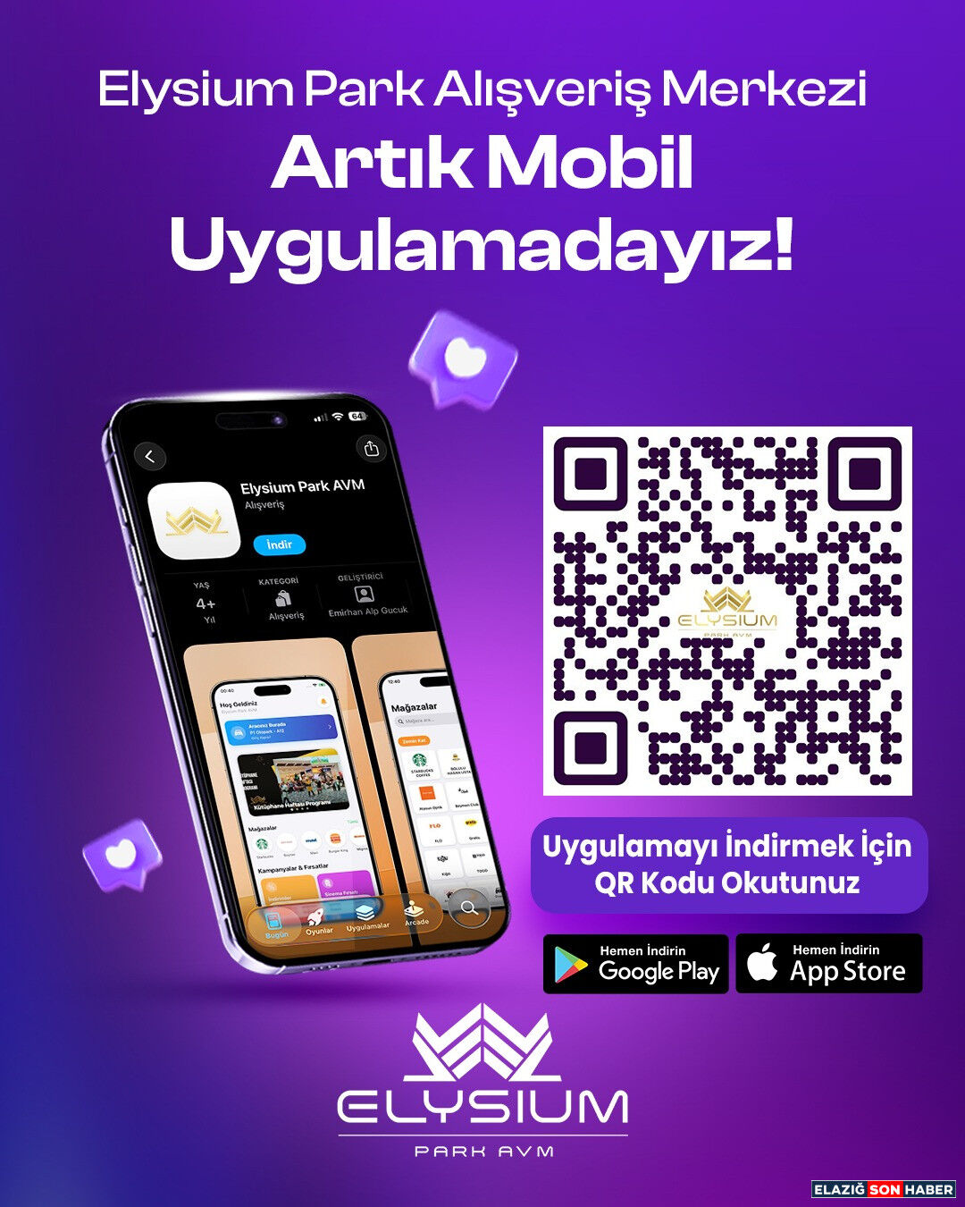 Whatsapp Image 2026 03 24 At 12.31.32