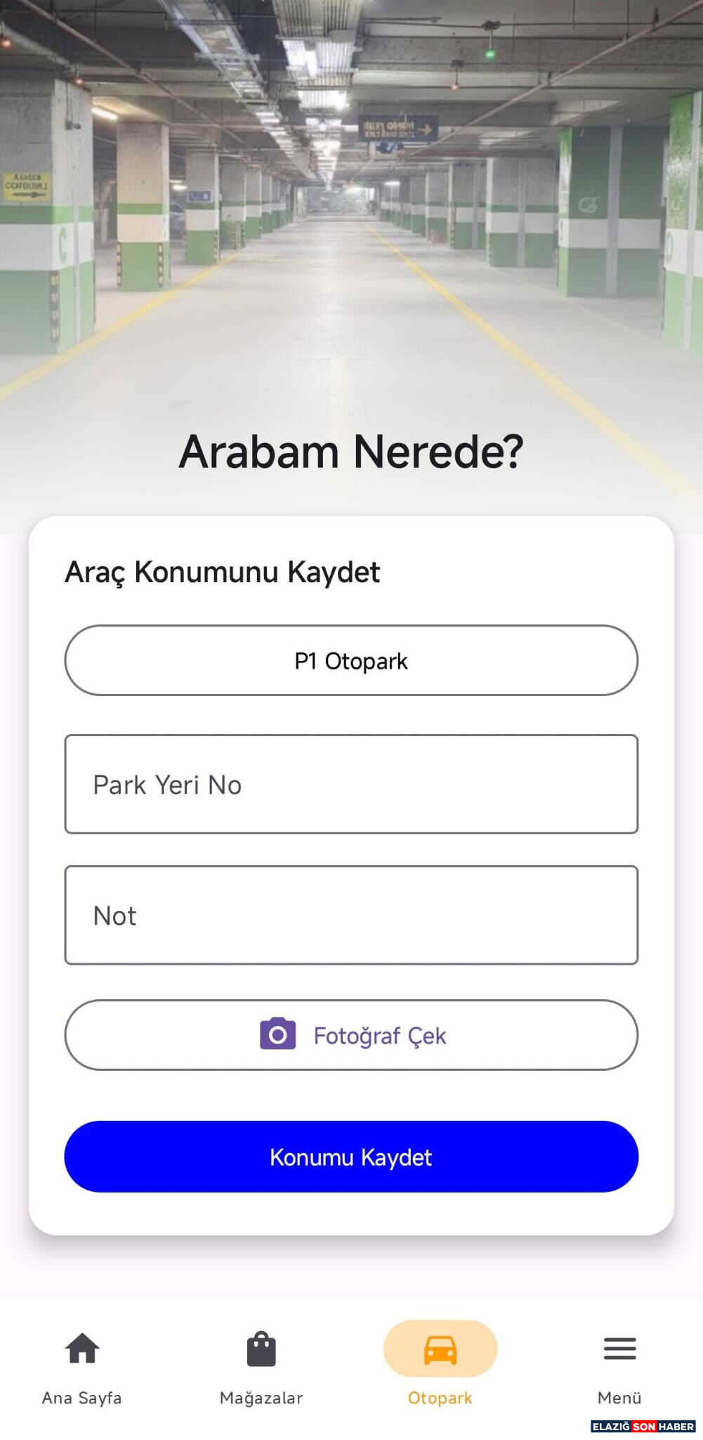 Whatsapp Image 2026 03 24 At 12.31.33