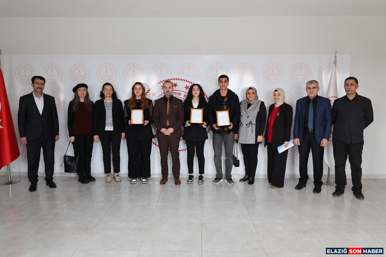 Whatsapp Image 2026 03 24 At 14.21.22