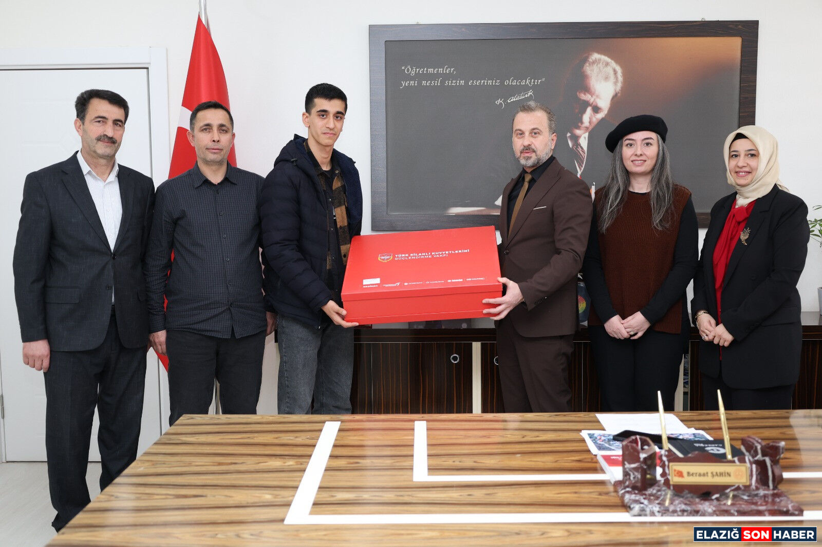 Whatsapp Image 2026 03 24 At 14.21.26