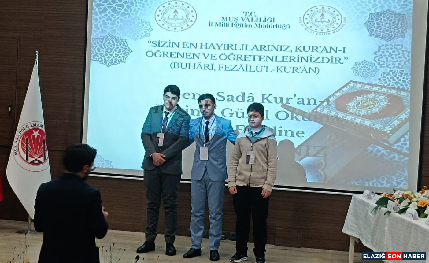 Whatsapp Image 2026 03 24 At 15.41.19