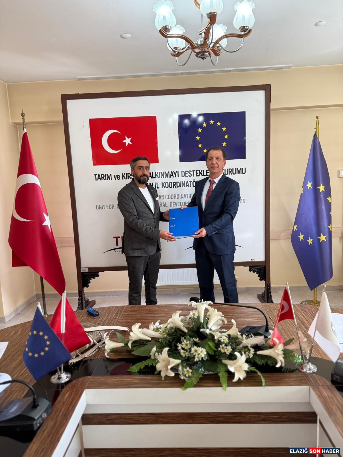 Whatsapp Image 2026 03 24 At 17.41.20