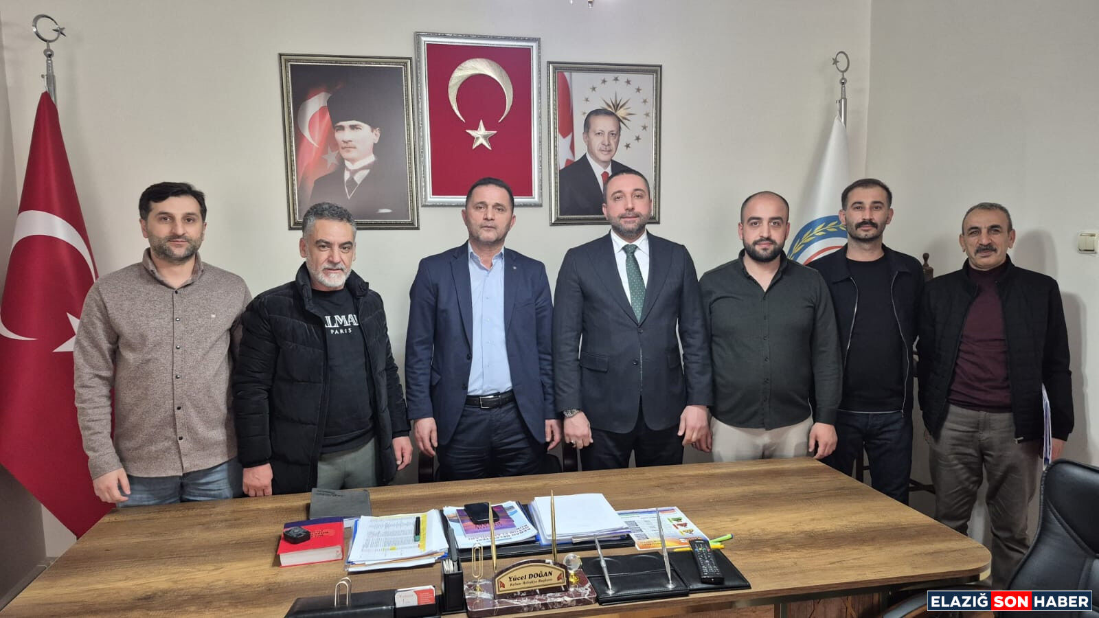 Whatsapp Image 2026 03 24 At 22.21.52 (1)