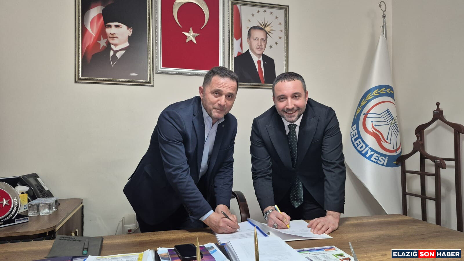 Whatsapp Image 2026 03 24 At 22.21.52 (2)