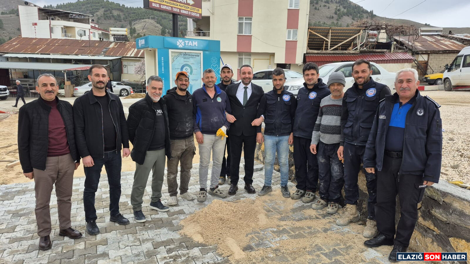 Whatsapp Image 2026 03 24 At 22.21.52