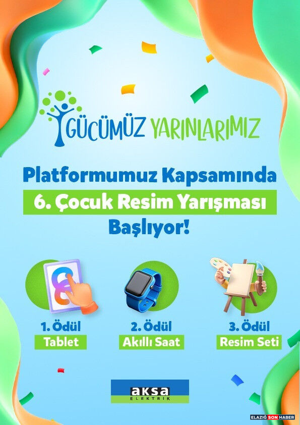 Whatsapp Image 2026 03 25 At 16.34.39