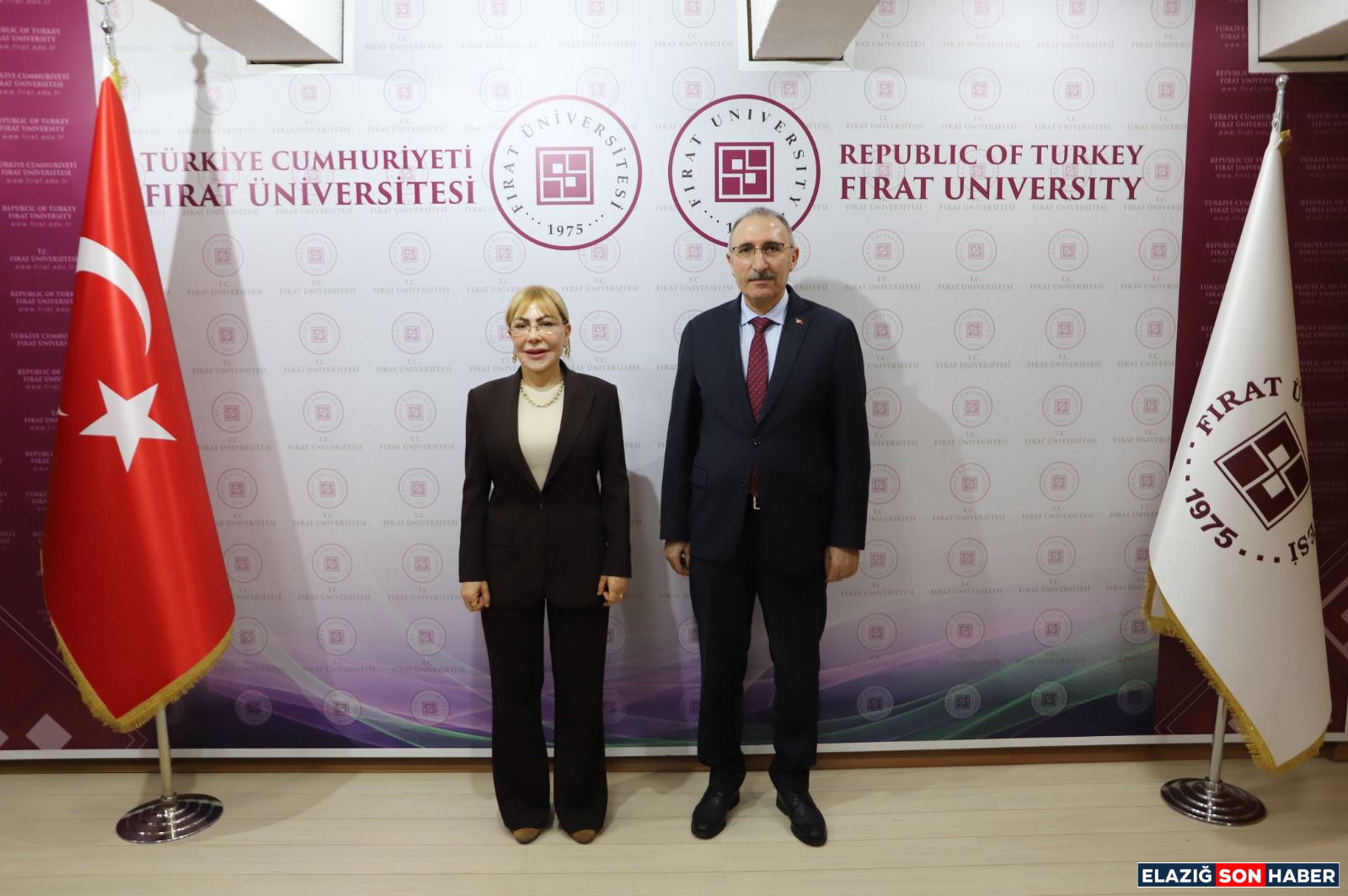 Whatsapp Image 2026 03 26 At 11.58.21