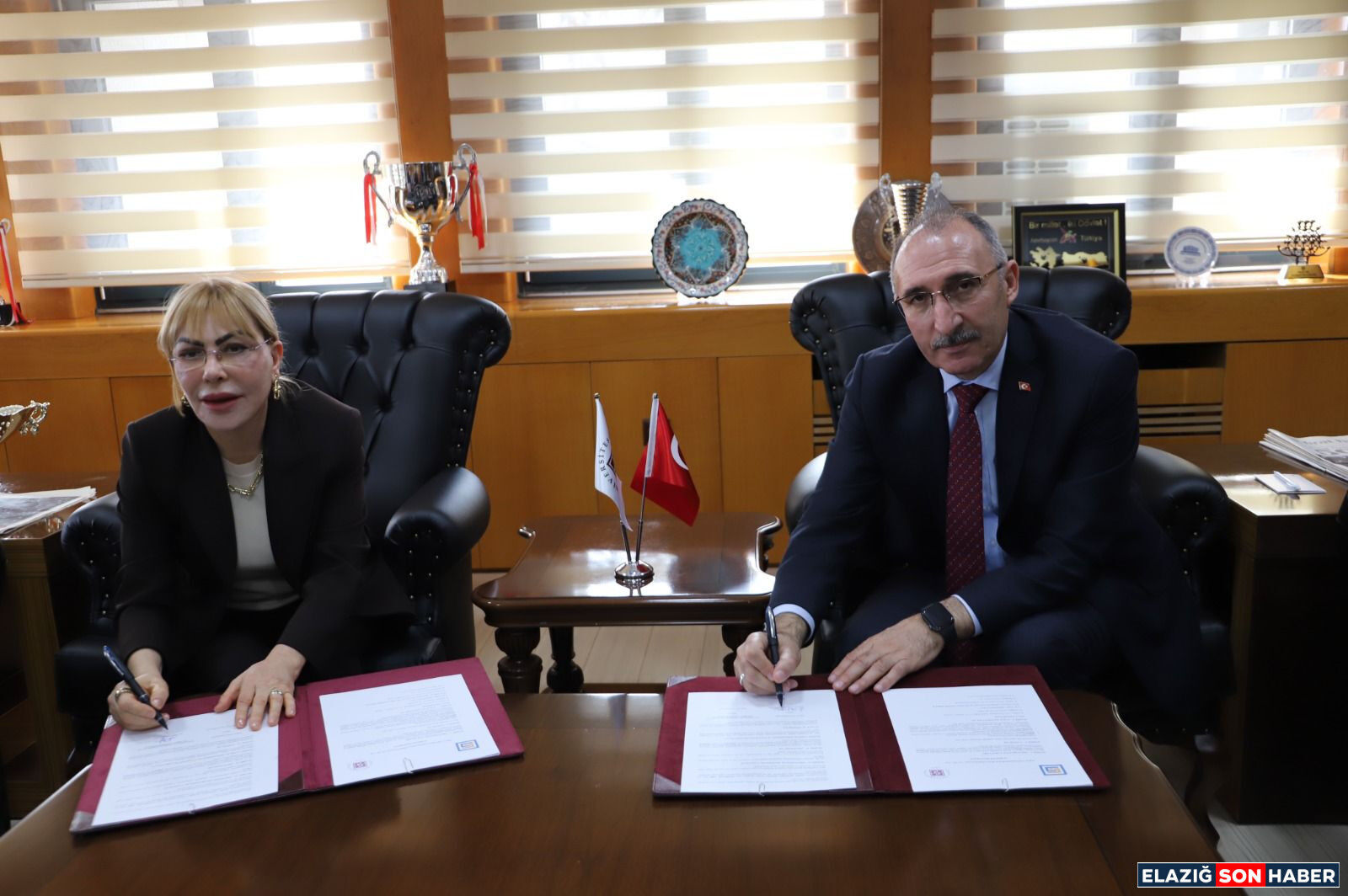 Whatsapp Image 2026 03 26 At 11.58.22 (1)