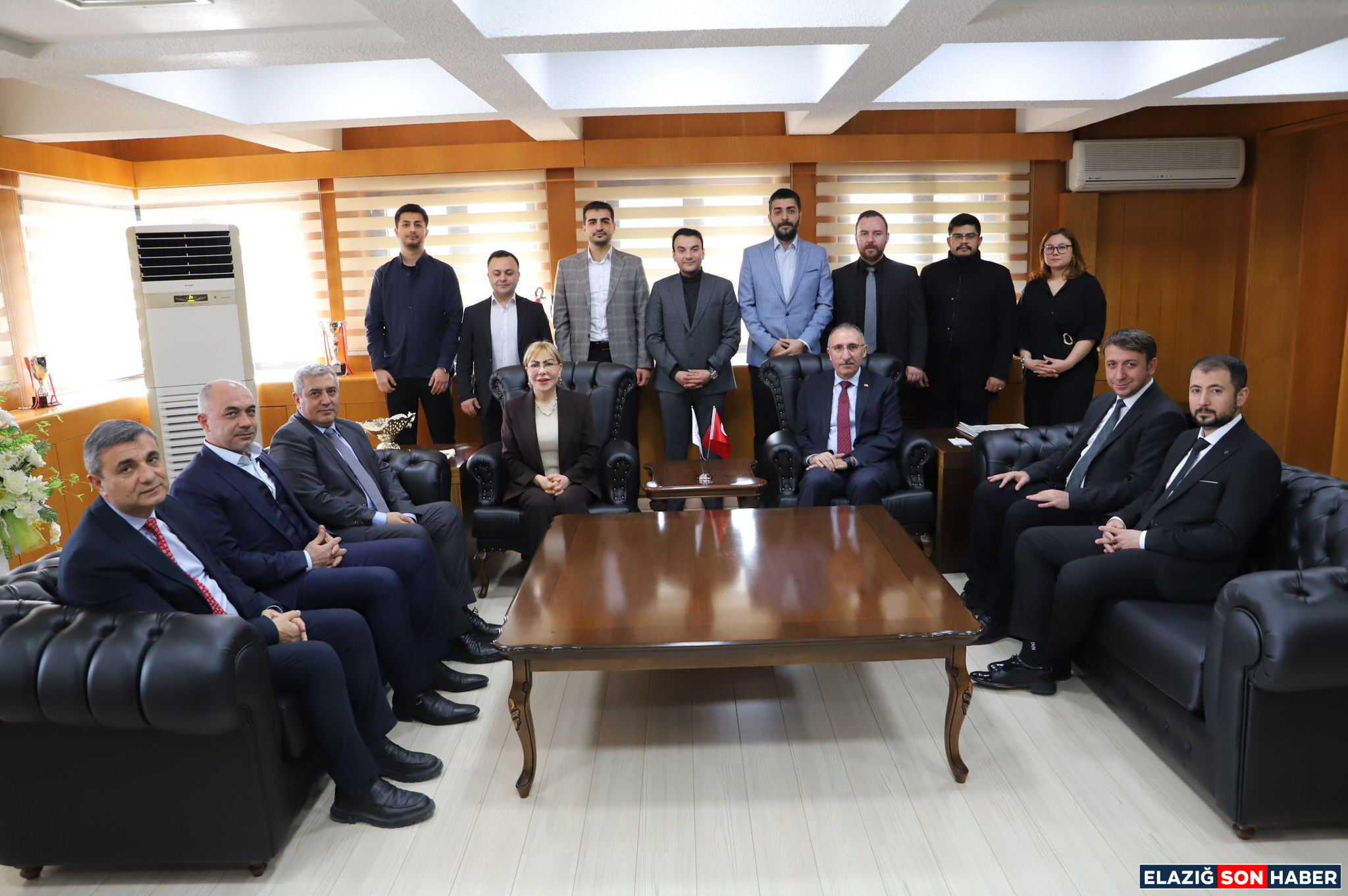 Whatsapp Image 2026 03 26 At 11.58.22 (2)