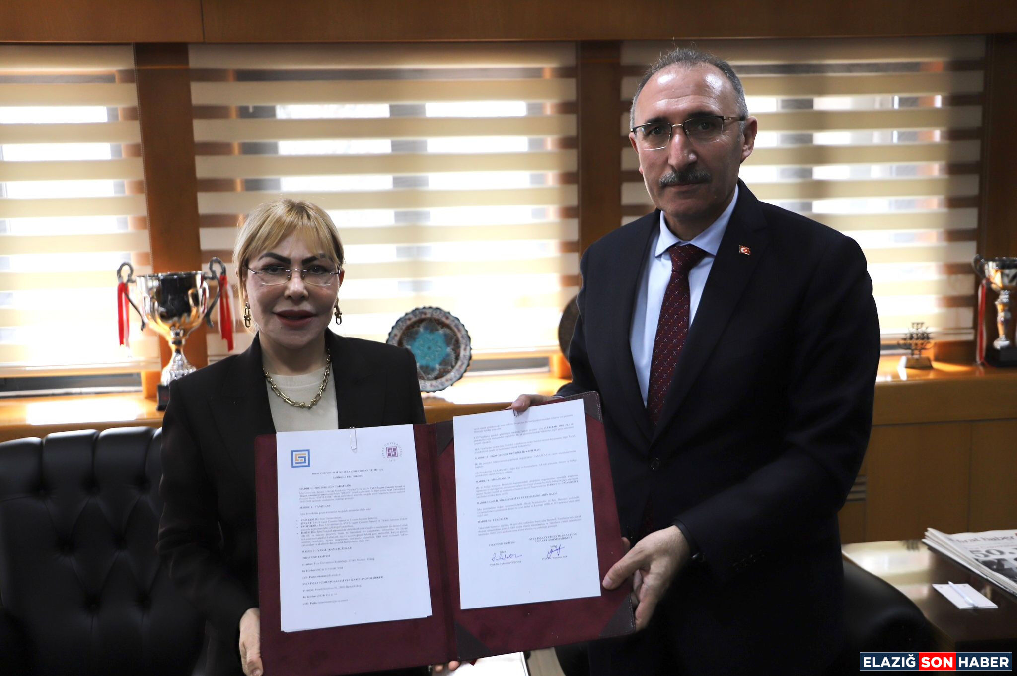 Whatsapp Image 2026 03 26 At 11.58.22