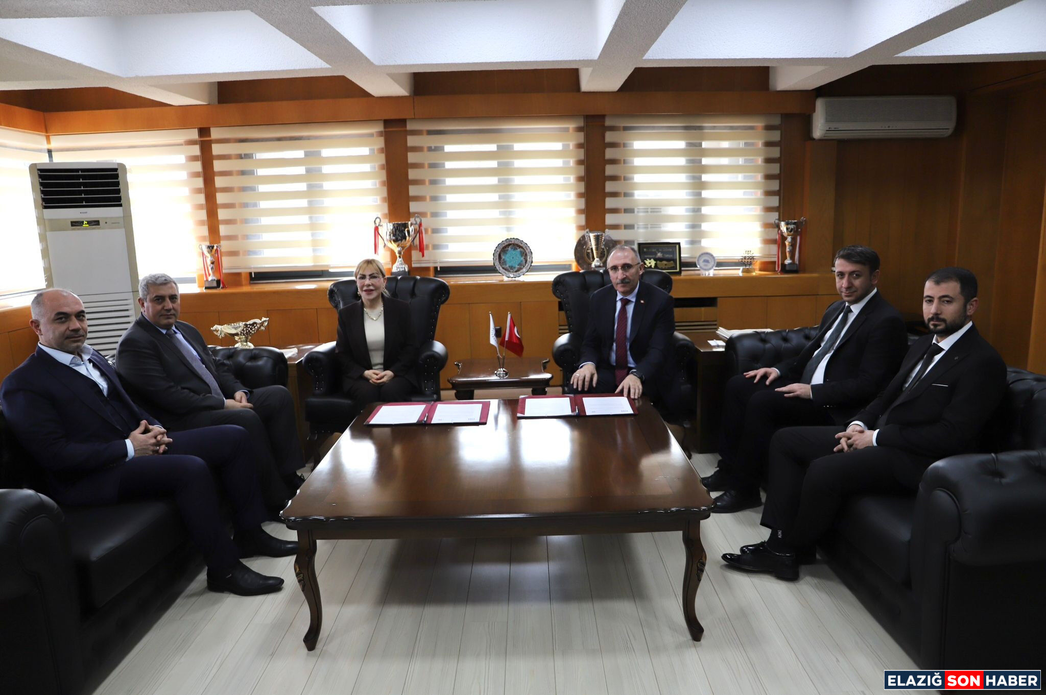 Whatsapp Image 2026 03 26 At 11.58.23