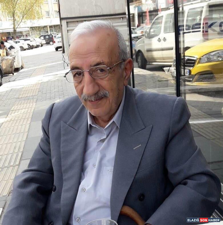 Whatsapp Image 2026 03 26 At 13.16.03