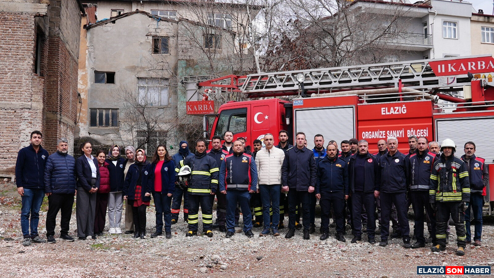 Whatsapp Image 2026 03 26 At 14.10.12