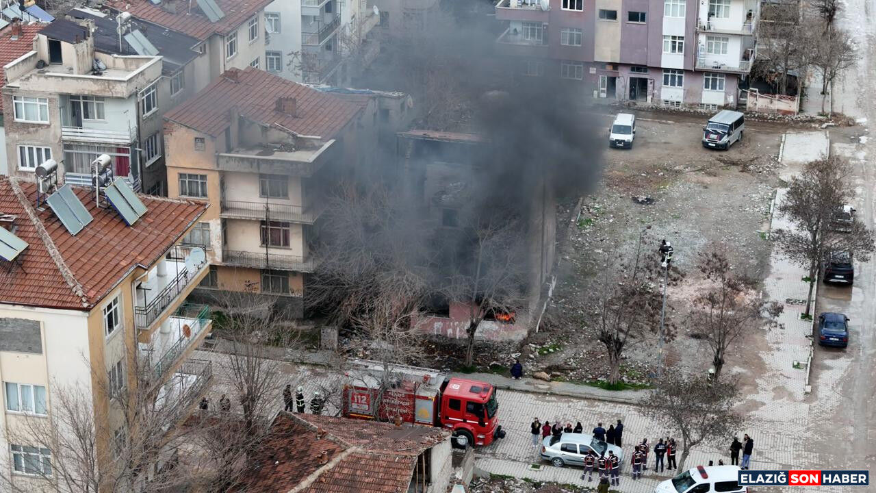 Whatsapp Image 2026 03 26 At 14.10.14