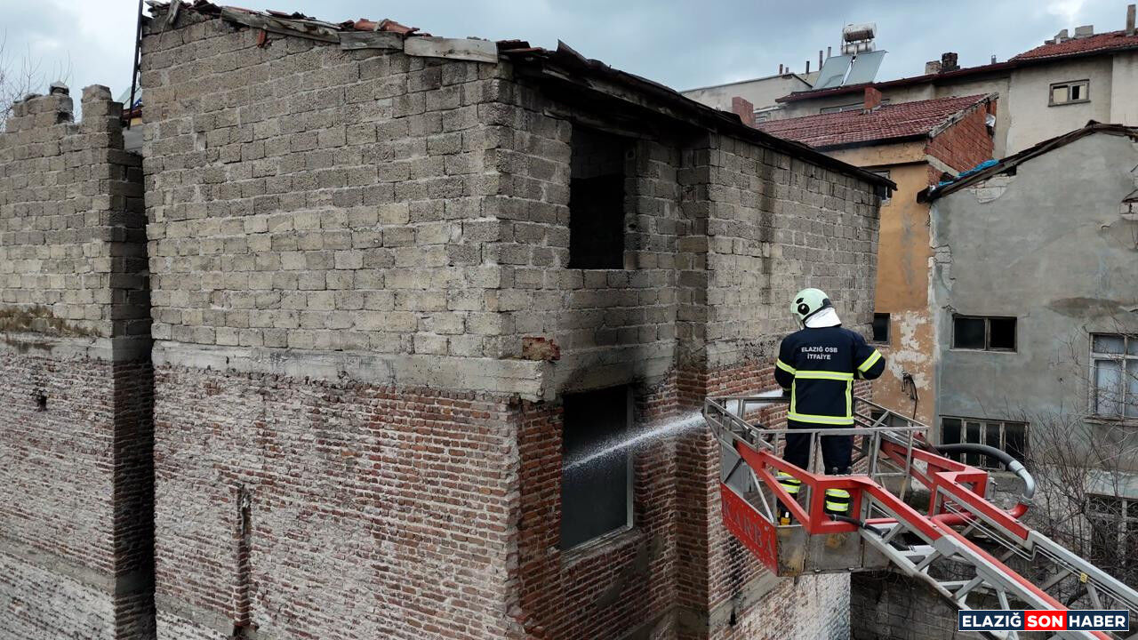 Whatsapp Image 2026 03 26 At 14.10.15