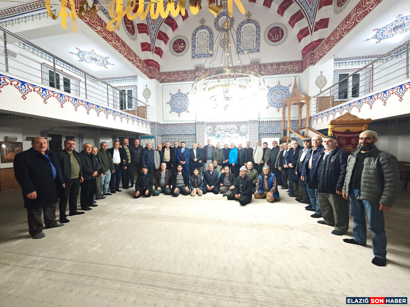 Whatsapp Image 2026 03 27 At 12.40.48