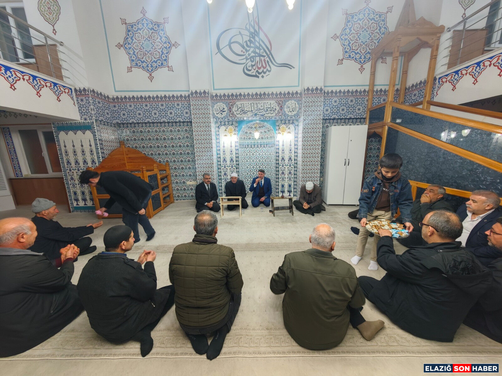 Whatsapp Image 2026 03 27 At 12.40.49