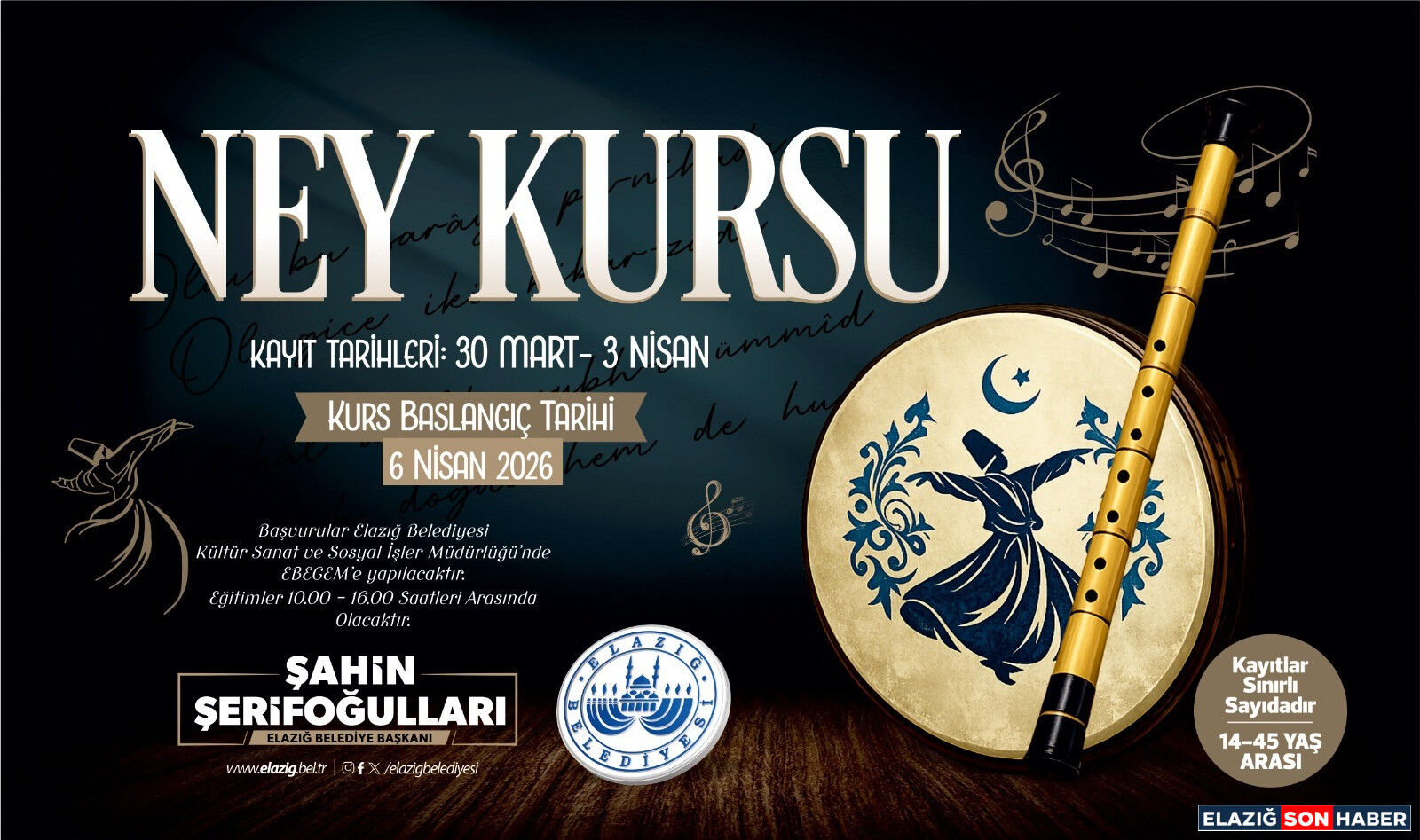 Whatsapp Image 2026 03 27 At 14.59.49