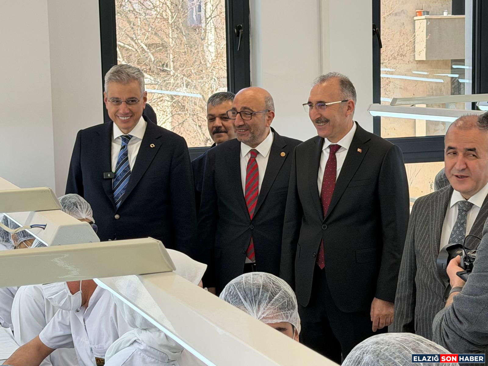 Whatsapp Image 2026 03 27 At 15.01.12 (2)