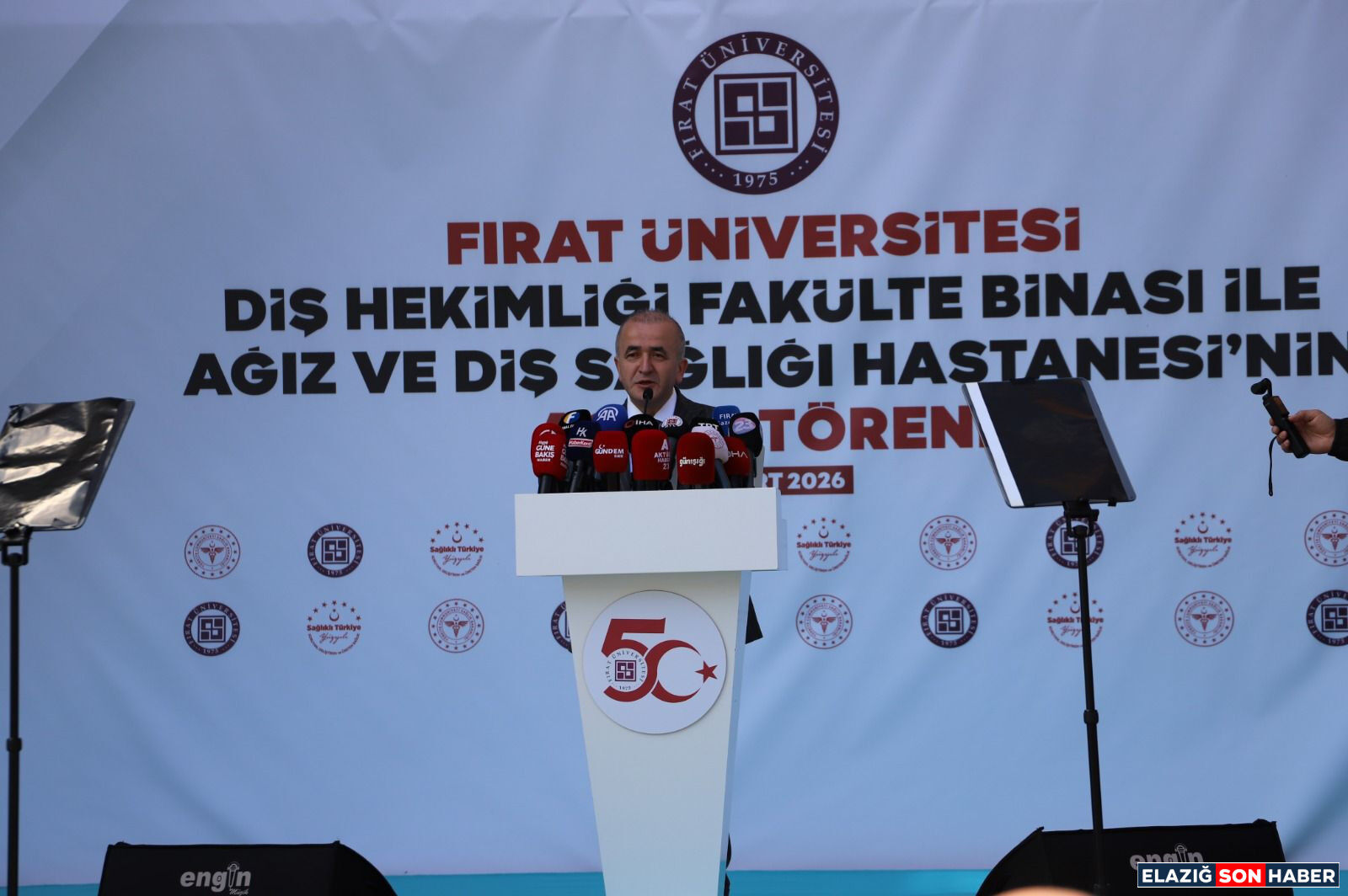 Whatsapp Image 2026 03 27 At 15.34.59 (1)