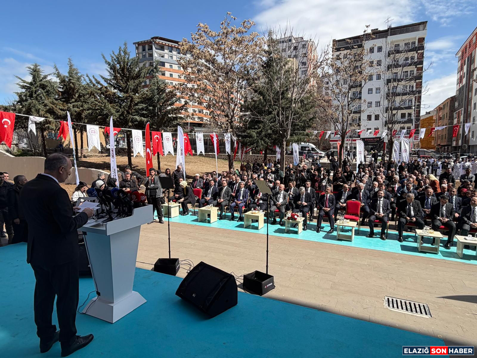 Whatsapp Image 2026 03 27 At 15.34.59 (3)