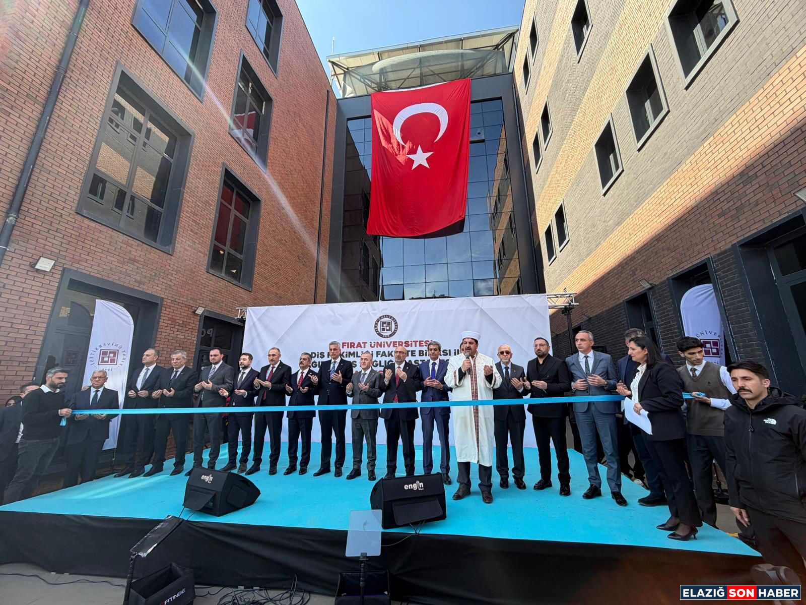 Whatsapp Image 2026 03 27 At 15.34.59 (4)