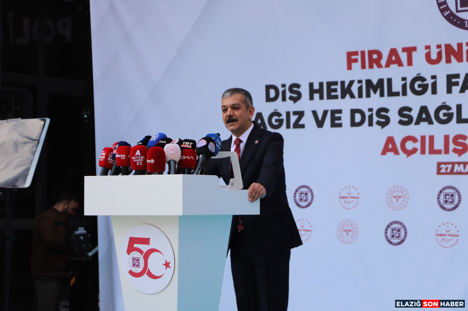 Whatsapp Image 2026 03 27 At 15.34.59