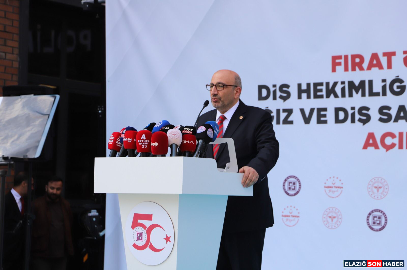 Whatsapp Image 2026 03 27 At 15.35.00 (1)