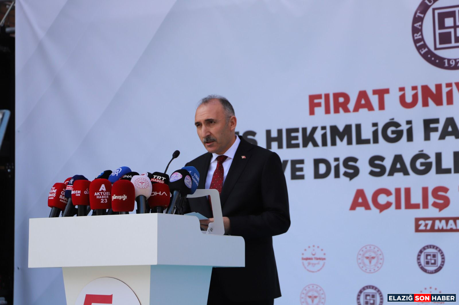 Whatsapp Image 2026 03 27 At 15.35.00 (2)