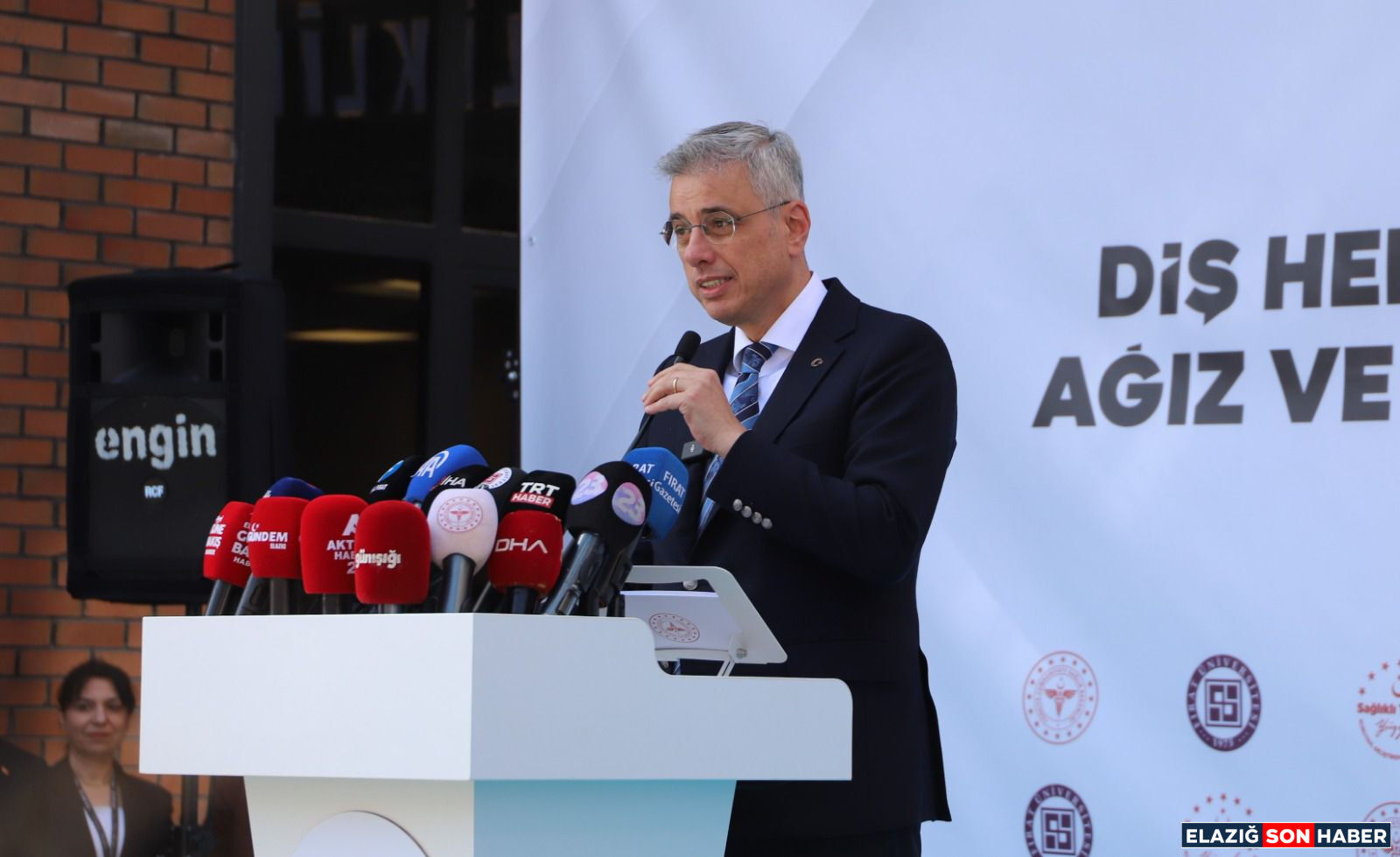 Whatsapp Image 2026 03 27 At 15.35.00 (3)