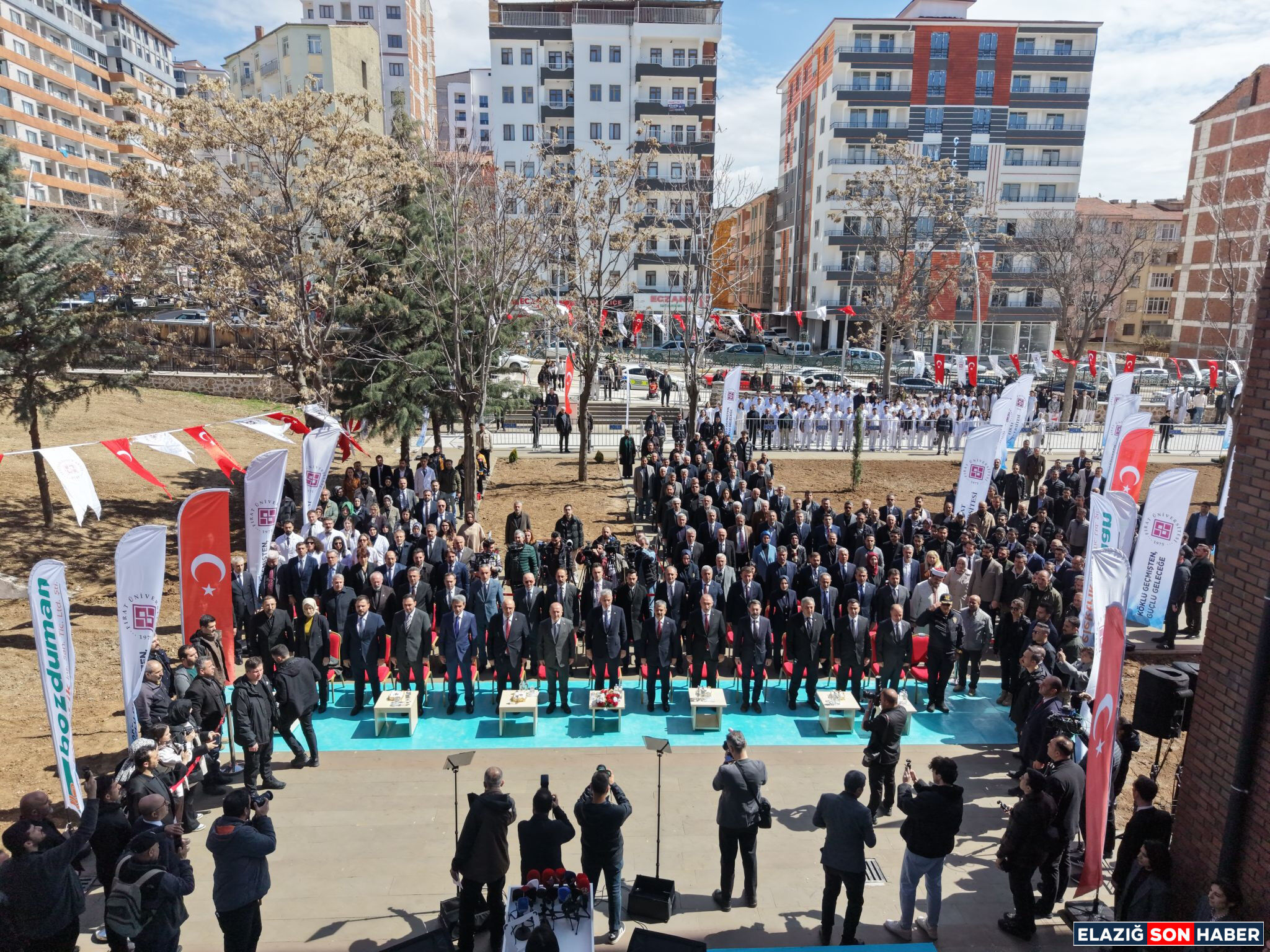 Whatsapp Image 2026 03 27 At 15.35.00 (5)