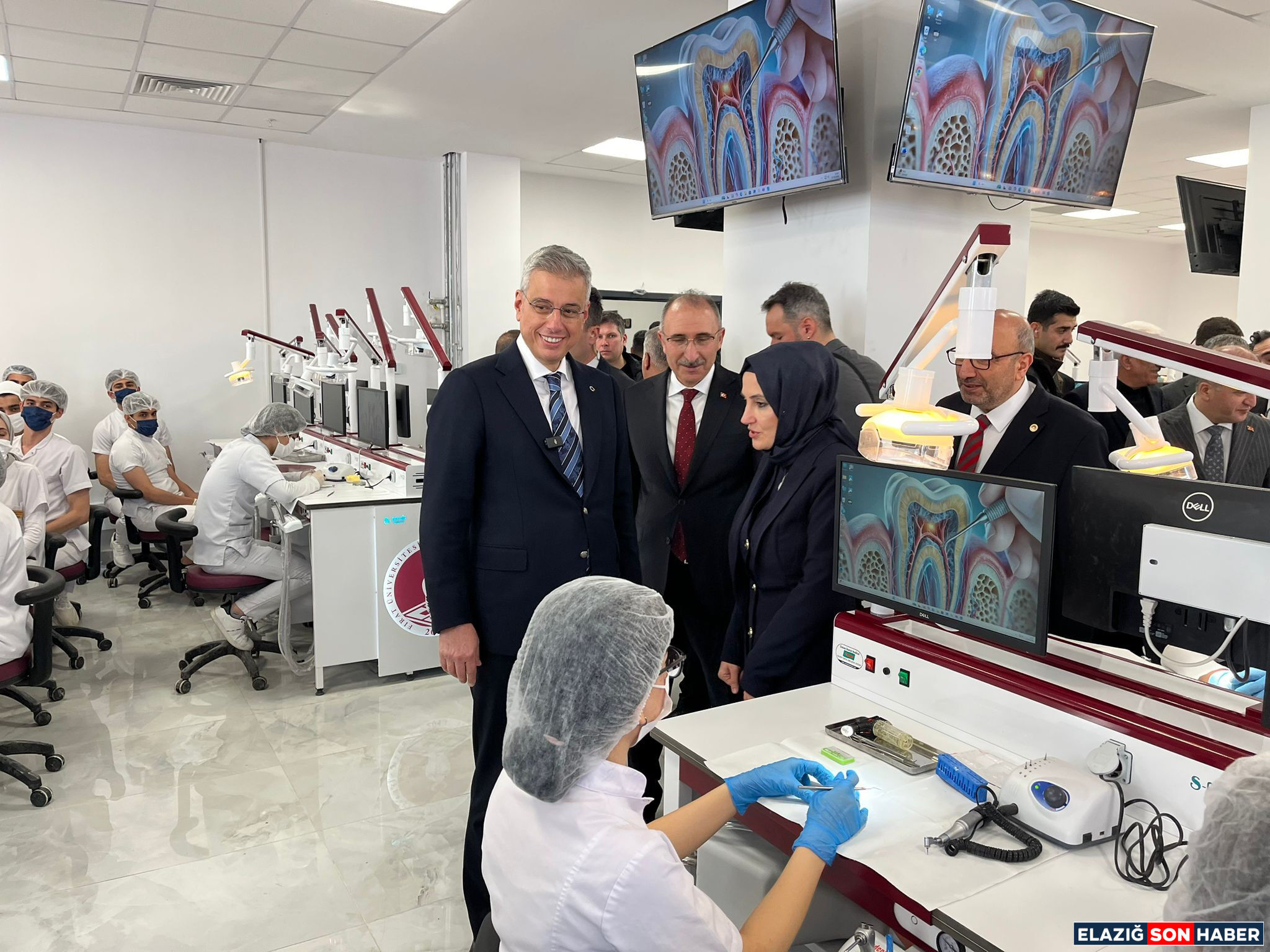 Whatsapp Image 2026 03 27 At 15.35.00 (6)