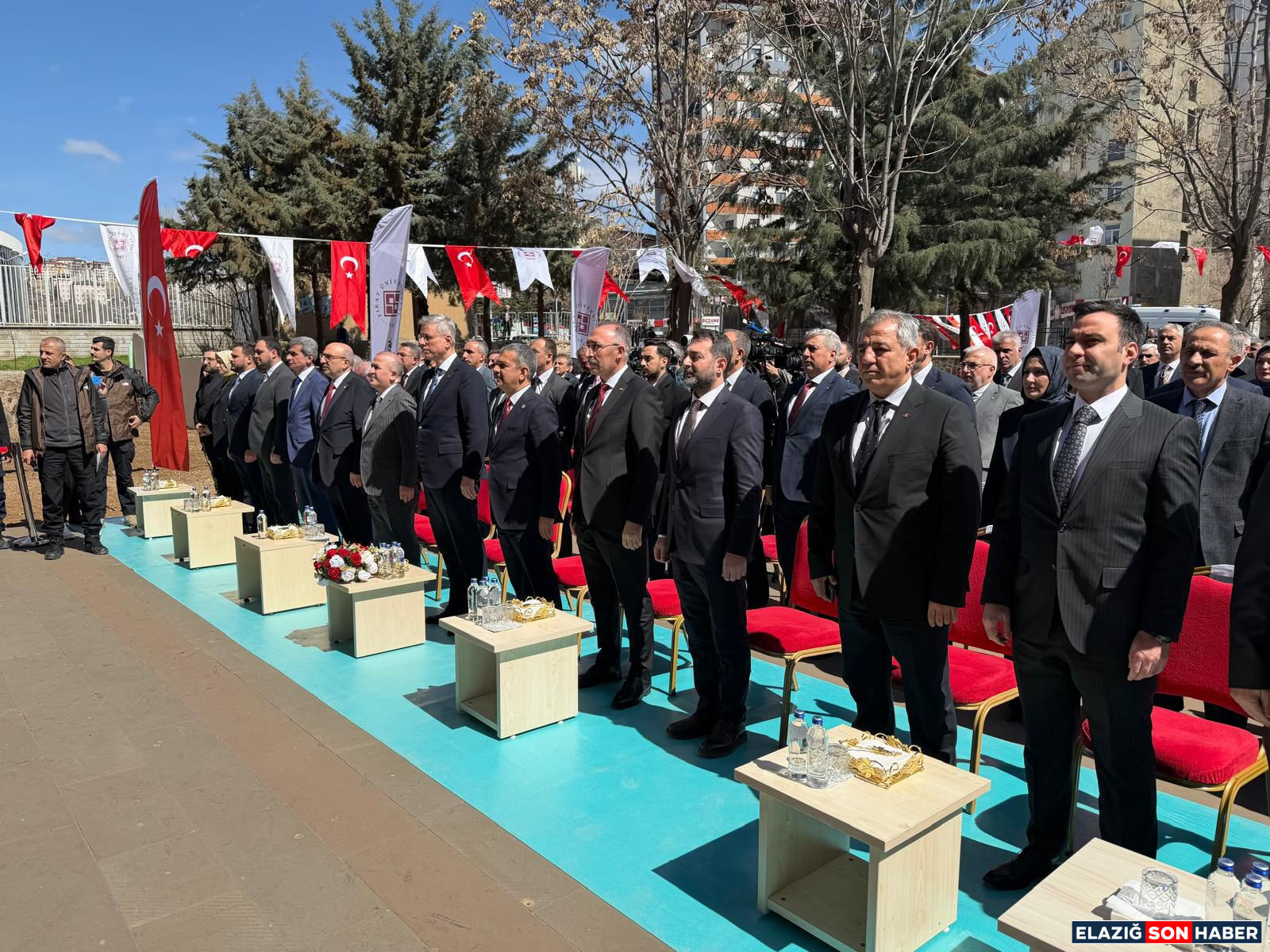 Whatsapp Image 2026 03 27 At 15.35.00 (7)