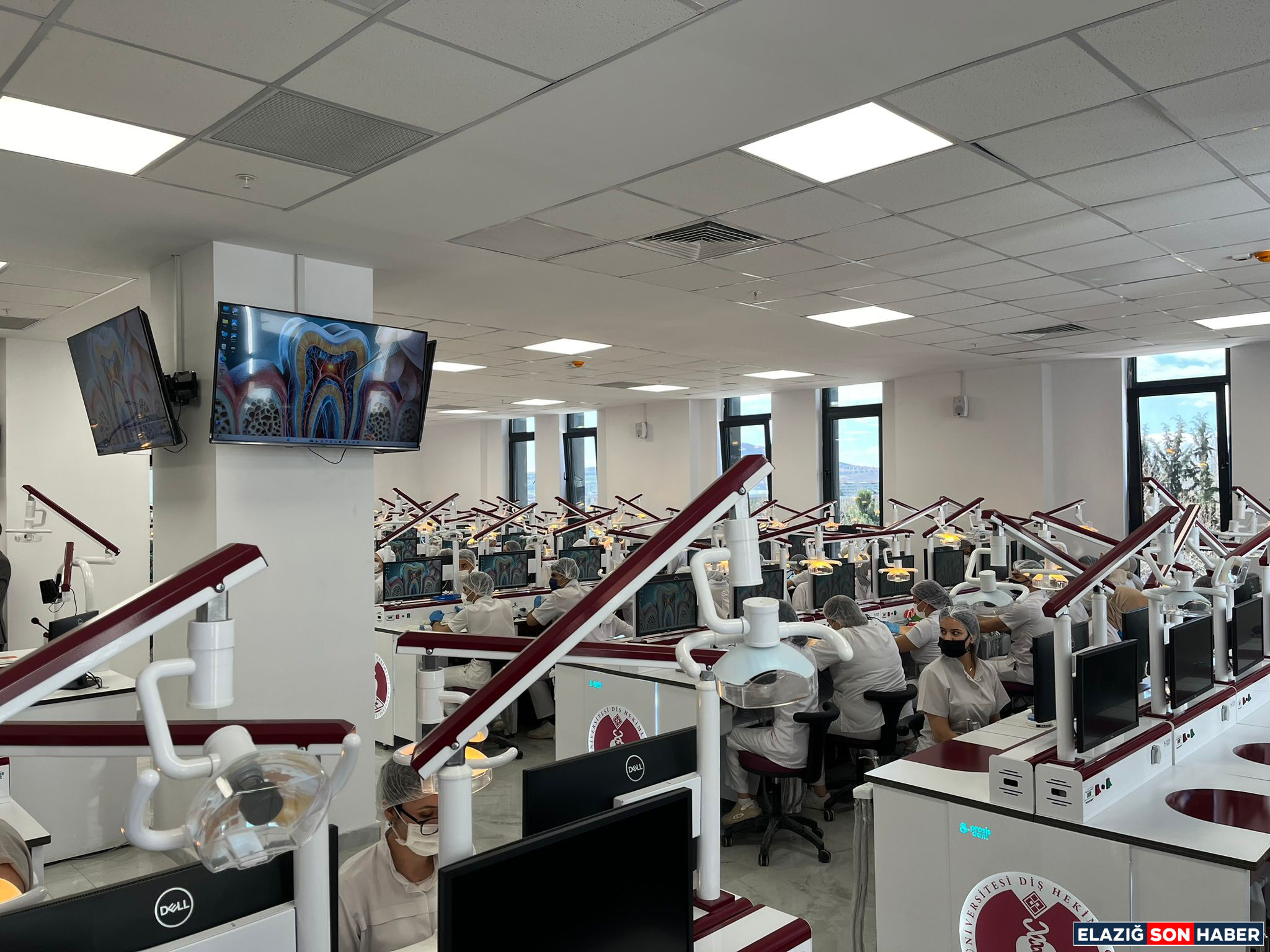 Whatsapp Image 2026 03 27 At 15.35.00