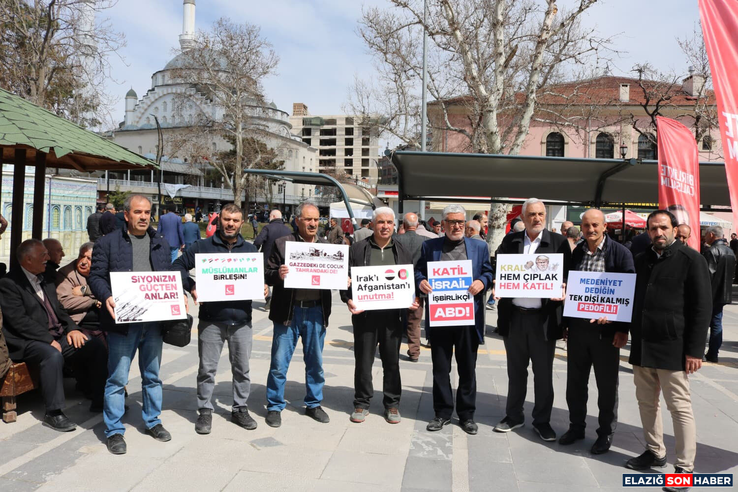 Whatsapp Image 2026 03 27 At 15.54.17 (1)-1