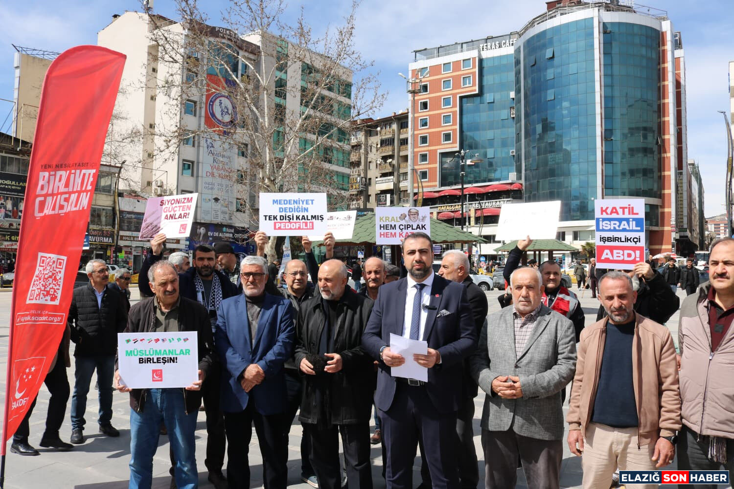 Whatsapp Image 2026 03 27 At 15.54.17-1