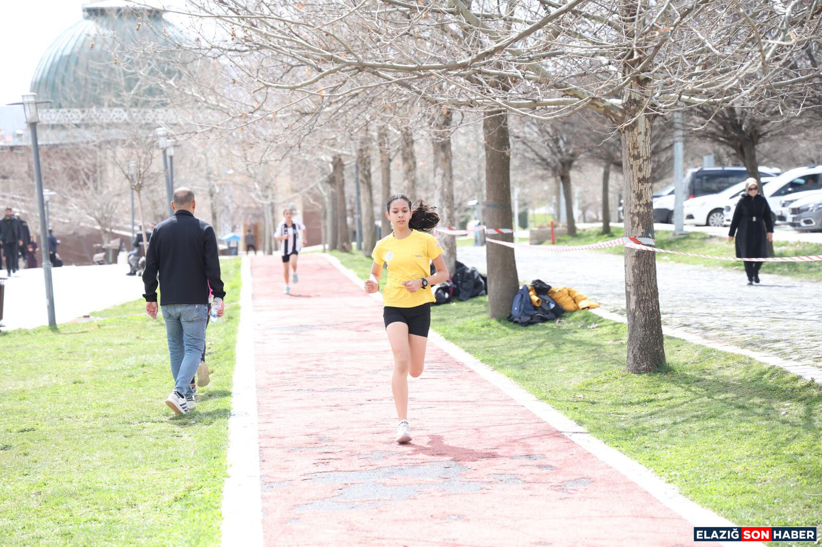 Whatsapp Image 2026 03 27 At 16.05.26 (1)