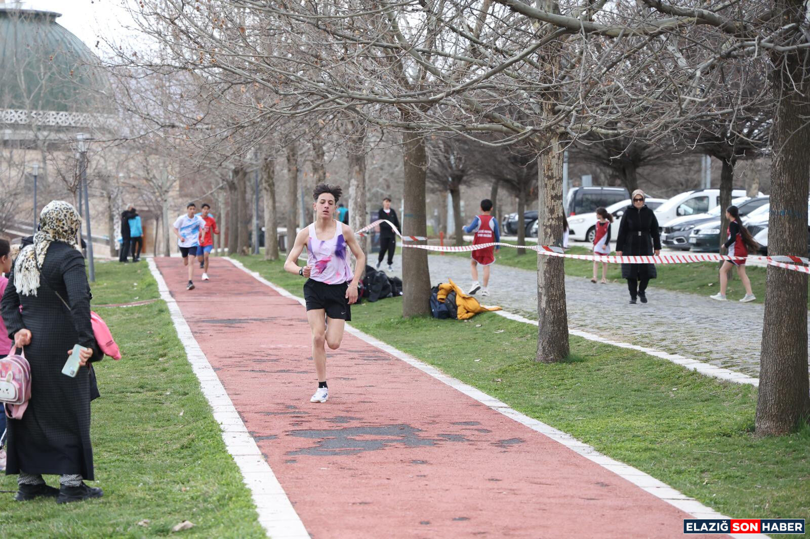 Whatsapp Image 2026 03 27 At 16.05.26