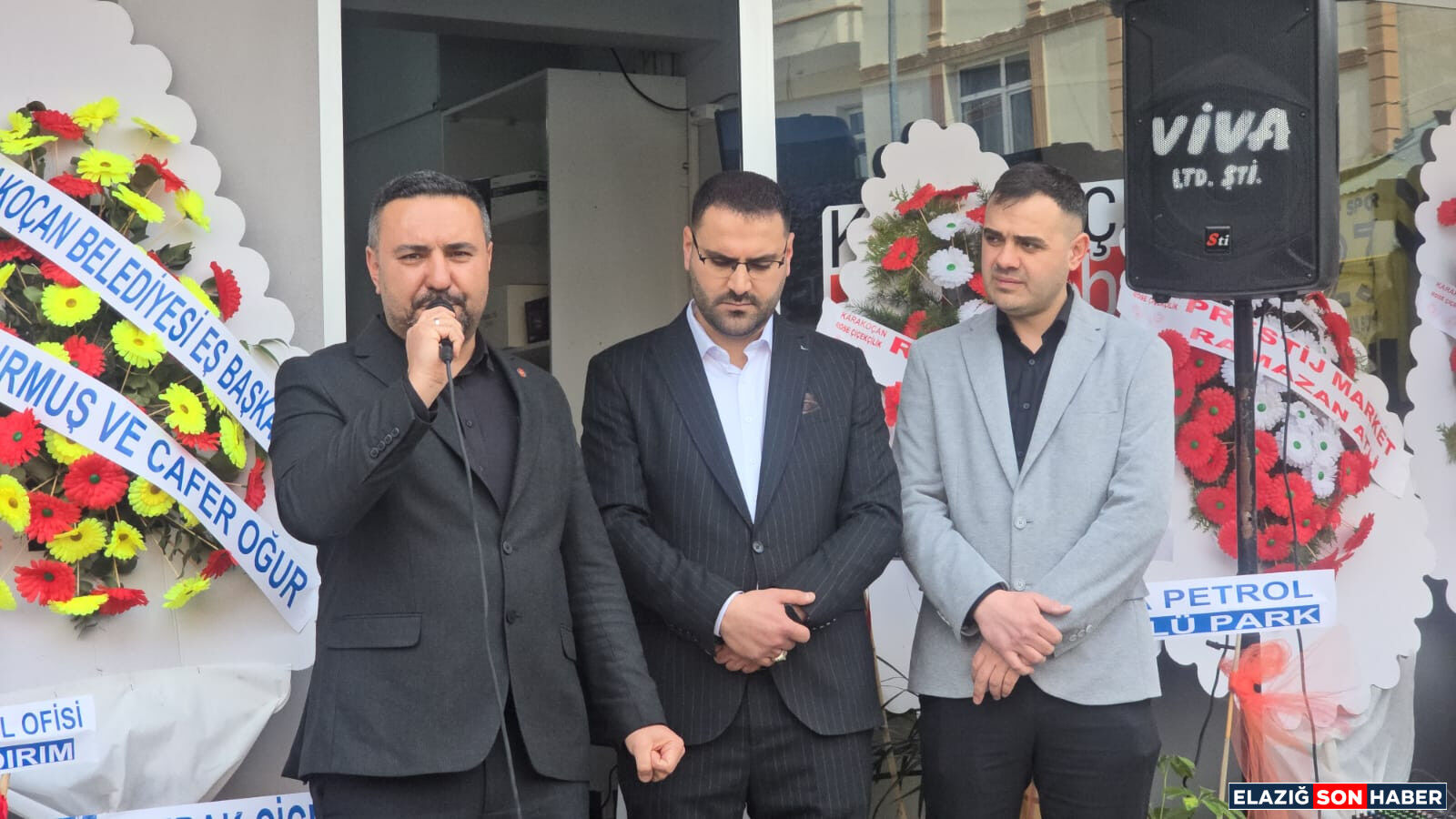 Whatsapp Image 2026 03 27 At 16.43.39