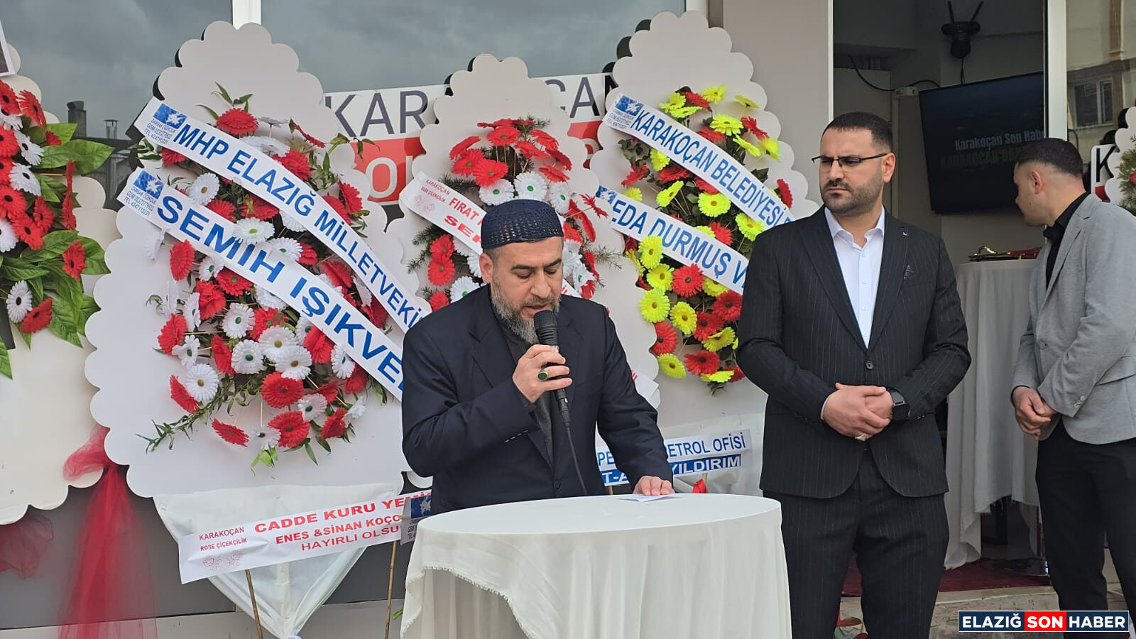 Whatsapp Image 2026 03 27 At 16.43.40