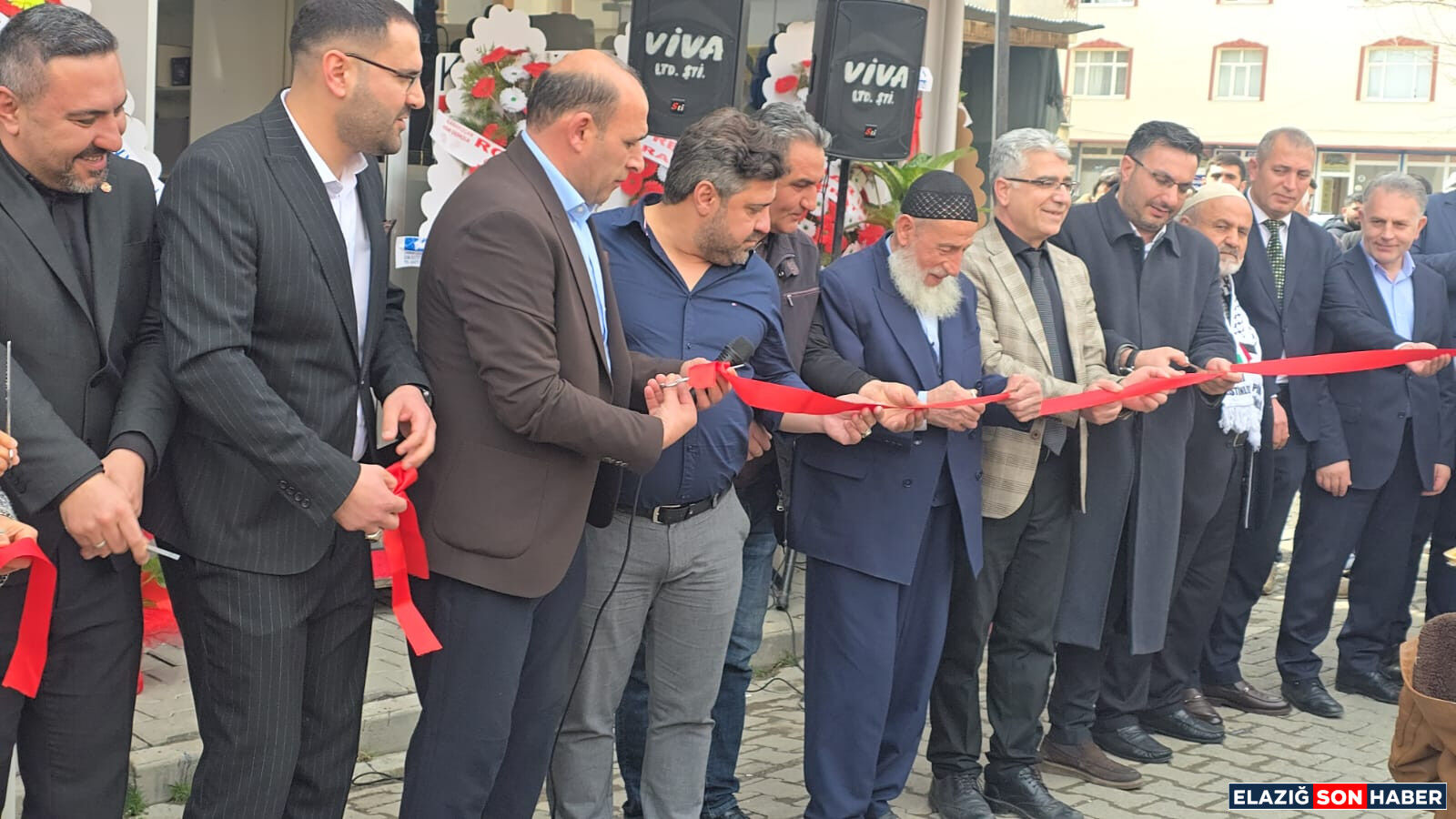 Whatsapp Image 2026 03 27 At 16.43.41 (1)