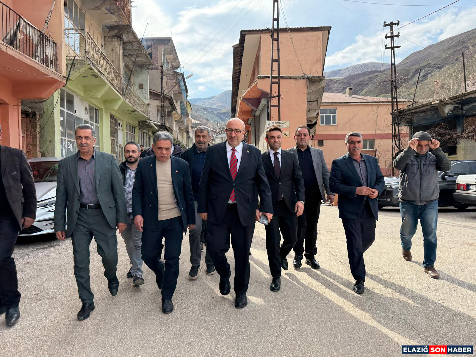 Whatsapp Image 2026 03 27 At 18.39.35