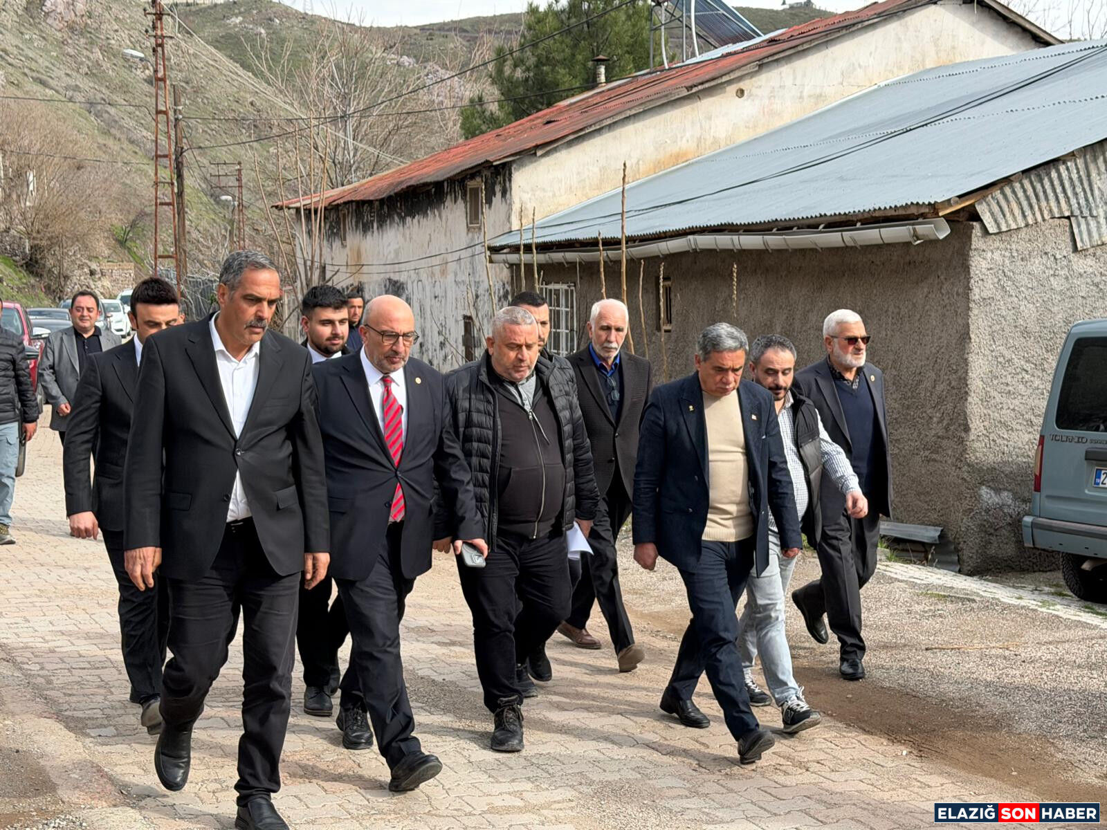 Whatsapp Image 2026 03 27 At 18.39.38